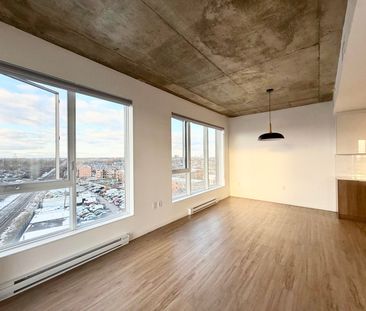 Rue de Royan, H7N 0H8, Laval - Photo 2