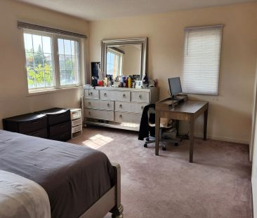 680 Courtney Valley Road #Upper - Photo 1