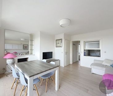 Appartement te huur - Photo 6