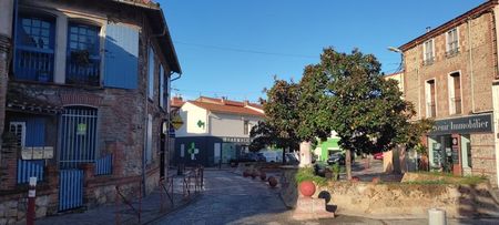 Appartement 1 pièce à louer Cabestany - 66330 / Réf: 4402 - Photo 2