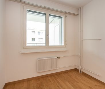 BEFRISTET MIETENMODERNE WOHNUNG ZU VERMIETEN - Photo 6