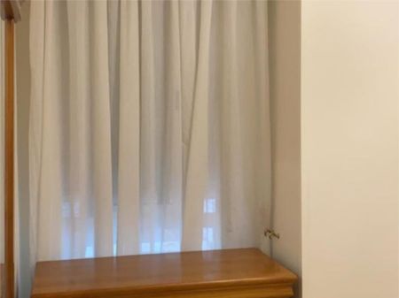 Piso de alquiler en Calle de Diego de León, 16, Castellana - Photo 3