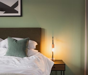 Bilsborrow Avenue, DERBY - Photo 6