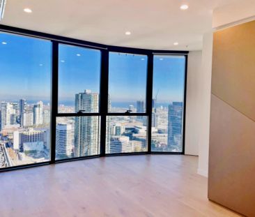 1Bedrooms, 1Bathrooms - Photo 5