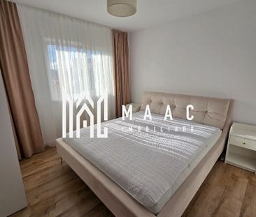 Apartament 2 camere | Modern | Central - Calea Dumbravii - Photo 6