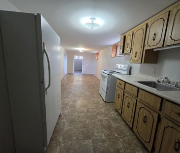 For Lease - 264 Vansitmart Avenue, Hamilton, Ontario - Photo 3