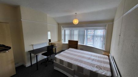 5 bedroom house to rent - Photo 5