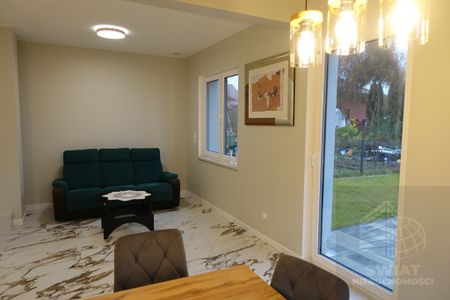 Mierzyn, bliźniak 101,5 m - Photo 5