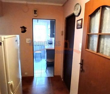 Słowiańska, Gryfino - Фото 6