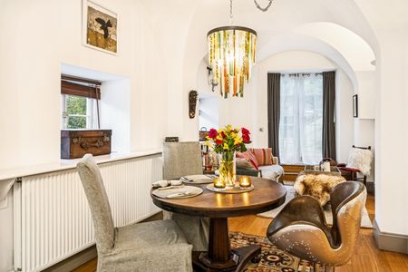 1 Bed Flat, Grove House, BS8 - Photo 3