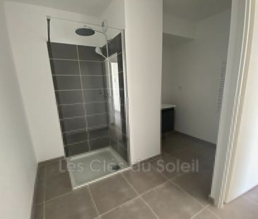 Appartement 3 Pièces 59 m² - Photo 4