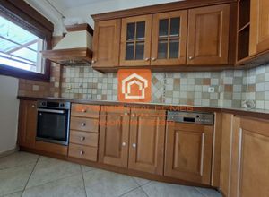 Μεζονέτα για ενοικίαση - Χορτιάτης, - Photo 5