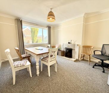 2 bedroom detached bungalow to rent - Photo 6