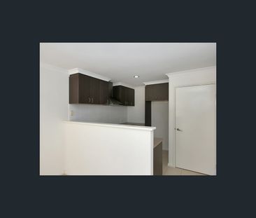 3/63 The Crescent, Midland, WA 6056 - Photo 5