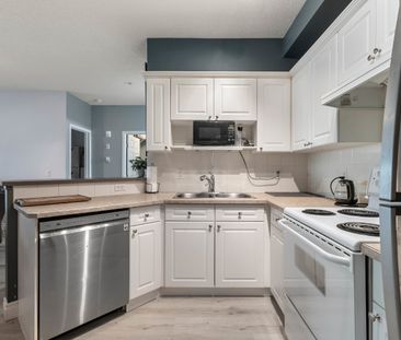 212-126 14 Ave Sw - Photo 4