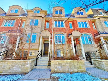 For Lease - 137A FINCH Avenue, Toronto, Ontario - Photo 5