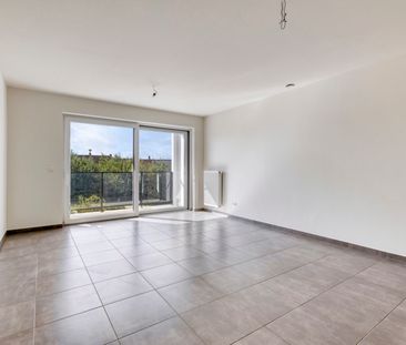 Appartement te huur in Ronse - Foto 4