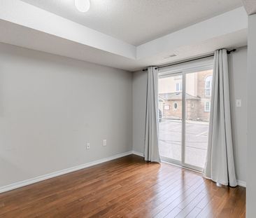 For Lease - 15 Cheltenham Road Unit# 1, Barrie, Ontario - Photo 4