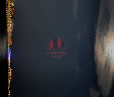 Studio/Γκαρσονιέρα για ενοικίαση Ανάληψη - Μπότσαρη (Ανάληψη - Μπότ... - Photo 6