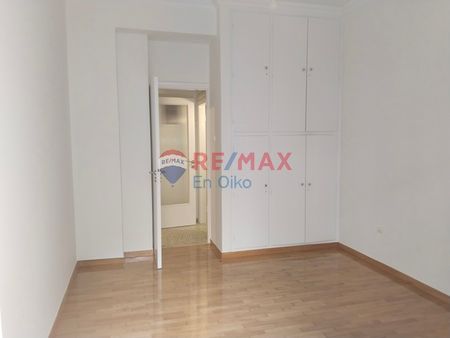 Διαμέρισμα, προς ενοικίαση - 47 τ.μ. - Photo 3