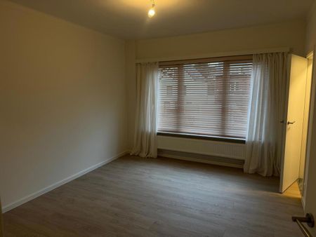 Lindendreef 1 B2, 2320 Hoogstraten - Foto 5