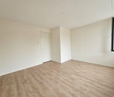 Te huur: Appartement Heerestraat in Roden - Foto 2