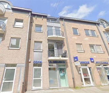 Duplex te huur - Photo 2