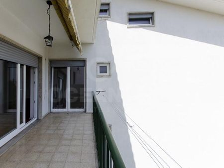 Apartamento T4 em Lisboa - Photo 3