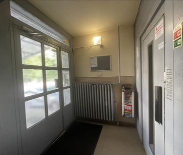 Kiadó felújított panel lakás - Miskolc - Fotó 2