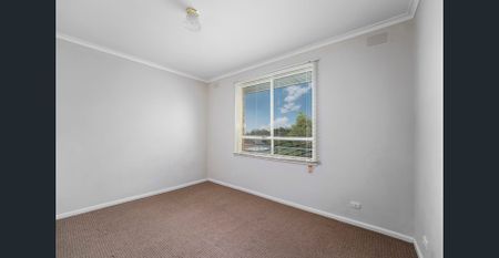 EASY LIVING AT EUMERALLA - Photo 2