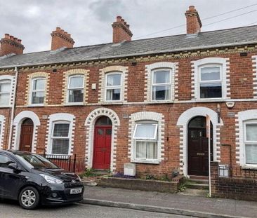20 Jerusalem Street, Belfast, BT7 1QN - Photo 3
