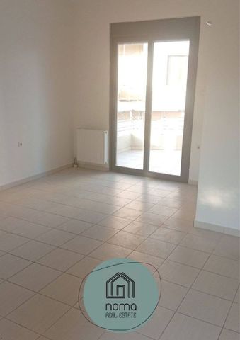 Studio/Γκαρσονιέρα για ενοικίαση Τσιμπούκη (Βόλος) - Φωτογραφία 3