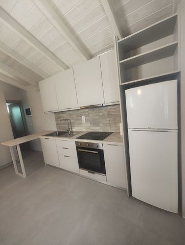 Studio/Γκαρσονιέρα για ενοικίαση - Σάμος, - Φωτογραφία 5