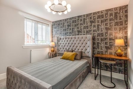 Bladon Close, Oxford - Photo 3