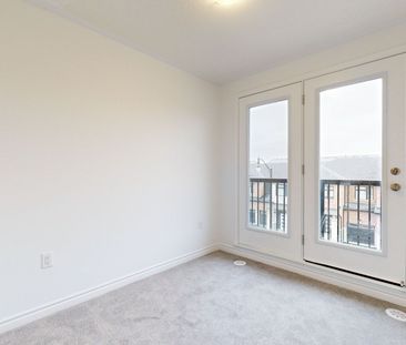 For Lease - 11 Keppel Circle, Brampton, Ontario - Photo 4