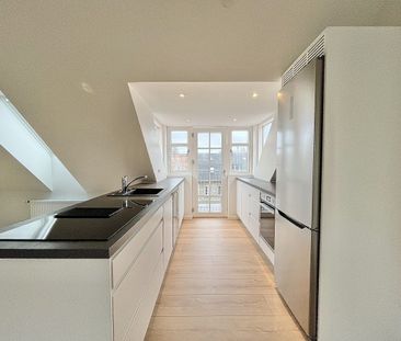 Kjellerupsgade 7, 2. th., 9000 Aalborg - Foto 3