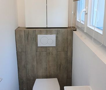 Appartement meublé 35 m2 - Photo 4