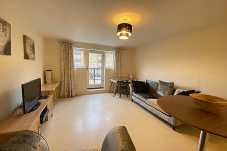 Ovaltine Drive - Photo 3