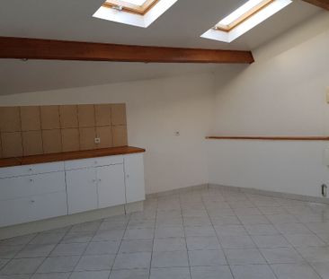 Appartement T2 Marcoussis à louer - Photo 4