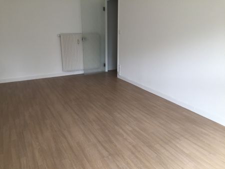 Location Appartement 2 pièces 42m² RENNES 35700 - Photo 4