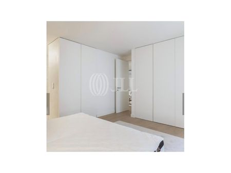 Apartamento T3 em Lisboa - Photo 3
