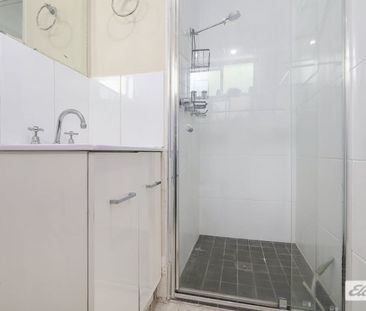 2/451 Rose Street - Photo 5