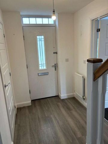 Rhodfa Bryn, Talbot Green, Pontyclun, CF72 - Photo 5