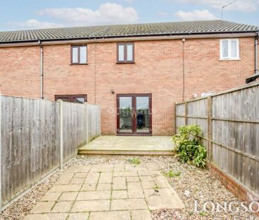 Narborough Road, Pentney - Photo 6