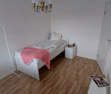 Westmansgatan, Linköping - Foto 3