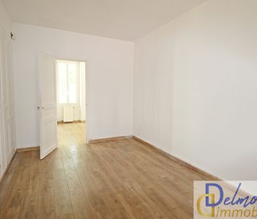 Location Appartement 3 pièces 60m² LA SEYNE SUR MER 83500 - Photo 1