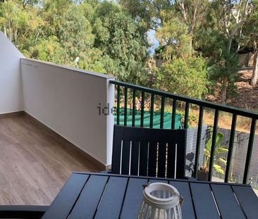 Alquiler de piso en Calle Sanlúcar - Photo 1