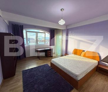 Apartament 4 camere, 150mp, zona traian vuia - Fotografie 2