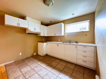 2170 Rue Gertrude, #2172 - Photo 4