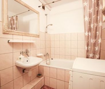 Konopnickiej, Piaski, Pabianice - Фото 6